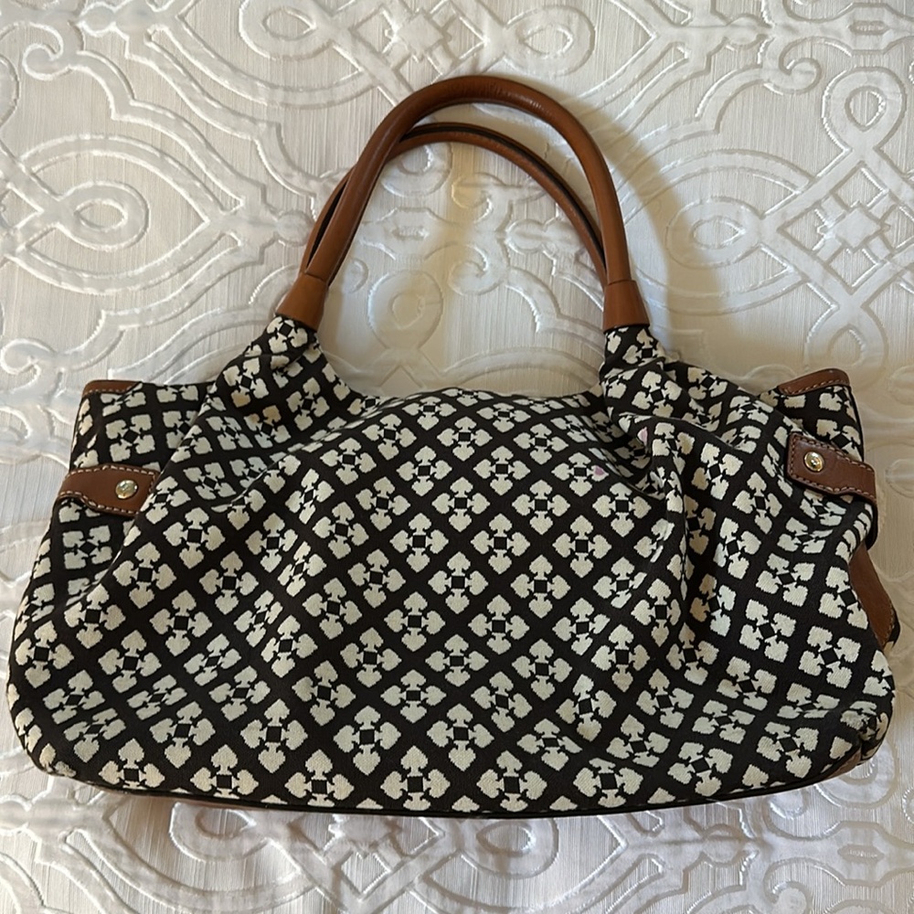 Kate Spade Handbag - Picture 2 of 3